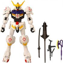 Boneco Bandai Gundam Infinity 4.5 Barbatos Gundam 6059