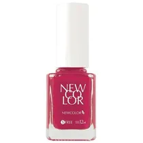 Esmalte New Color 4.25