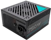 Fonte para Gabinete Azza 750W 80 Plus Gold PSAZ-750G Modular