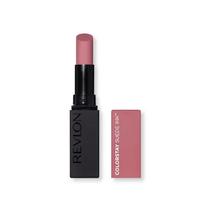 Revlon Labial Colorstay 2.55G 008 That Girl