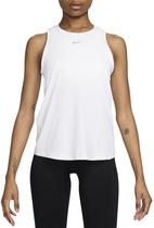 Regata Nike FN2808 100 Feminina