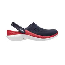 Crocs 2067084CC Literide 360 Clog