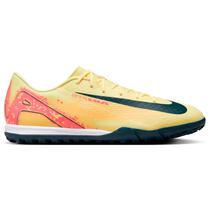 Tenis Nike Zoom Vapor 16 Academy KM TF FQ8384800 Sintetico