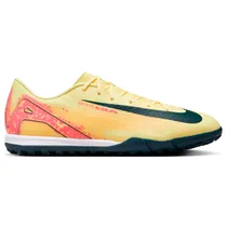 Tenis Nike Zoom Vapor 16 Academy KM TF FQ8384800 Sintetico