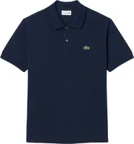 Camisa Polo Lacoste PH982623166 - Masculina
