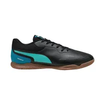 Botin de Salon Puma 107979/05 Truco III Masculino