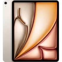 Apple iPad Air (2025) 13" M3 Wifi 128 GB MCNK4LL/A - Starlight