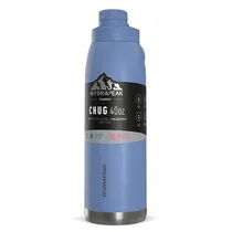 Garrafa Térmica Hydrapeak HP-CHUG-40 1.2L - Iris