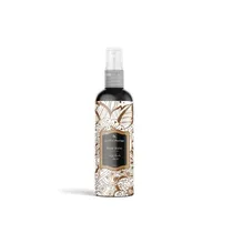 Flamingo Rose Water Oud And Amber 250ML