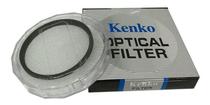 Filtro Kenko 28MM Uv