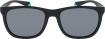 Oculos de Sol Polaroid PLD 2140/s 3OL M9 - Masculino