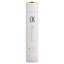 Shampoo para Cabelo GK Hair Taming System With Juvexin PH+ 1 - 300ML