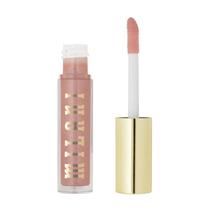 Gloss Milani MNLG-03 - Prismatic Peach