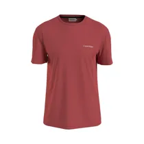 Camiseta Calvin Klein K10K109894 Xae
