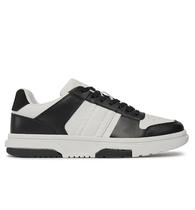 Calzado Casual Masculino Tommy Hilfiger TJM Leather Cupsole 2.0