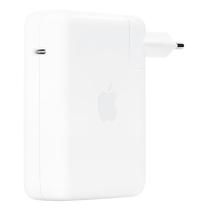 Fonte para Macbook Pro MLYU3ZM/A Magsafe 3 / 140W - Branco