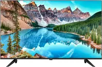 Smart TV LED Mtek 50" MY50FSPU 4K Uhd/Wifi/Android