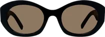 Óculos de Sol Givenchy GV40091I 5201E - Feminino