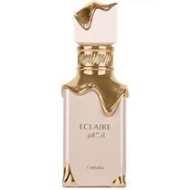 Perfume Lattafa Eclaire Unissex Edp 100ML