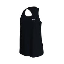 Remera Nike DX0706010 RLGD DF