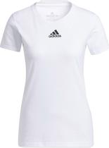 Camiseta Adidas EK0317 - Feminina