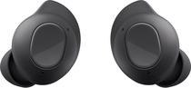 Fone de Ouvido Samsung Galaxy Buds Fe SM-R400N Bluetooth - Graphite