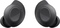 Fone de Ouvido Samsung Galaxy Buds Fe SM-R400N Bluetooth - Graphite