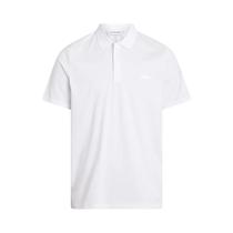 Camiseta Polo Calvin Klein K10K111877 Yaf