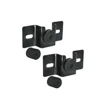 Suporte para TV Tianzao 17535 - 10" A 80"