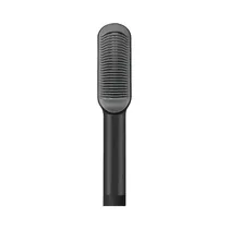 Escoba Alisadora Luxor LX0311 Negro Bivolt