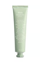 Abib Heartleaf Creme Calming Tube 75ML