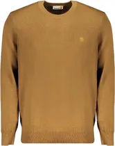 Moletom Timberland TB0A2BSC EH2 - Masculino