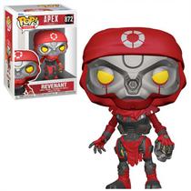 Funko Pop Games Apex Legends - Revenant 872