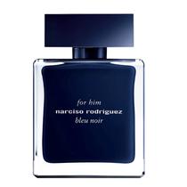 Perfume Tester Narciso Rodrigues Bleu Noir Masculino Edp 100ML