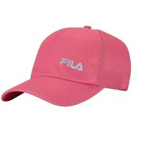 Fila Gorro F23R007-2929 Unisex Rosa