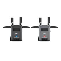 Dji SDR Transmission Combo