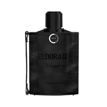 Camara Eldorado Kingdom Edp M 100ML