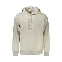Moleton Calvin Klein J30J325629 P6G