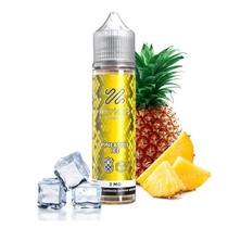 Hypnos 60ML Pineapple Ice