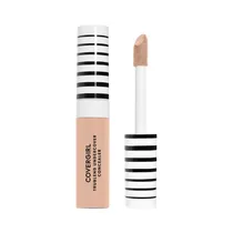 Corrector Covergil Trublend Undercover M200 Warm Beige 10ML