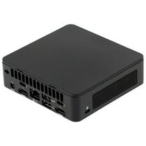 Mini PC Nuc Kit Intel NUC12WSKI30000 i3-1220P