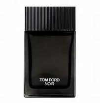 Tom Ford Perfume Perfume Tom Ford Noir Mas 100ML Edp 5509 s/C