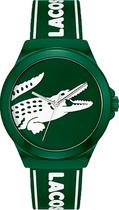 Relogio Masculino Lacoste Neocroc 2011309