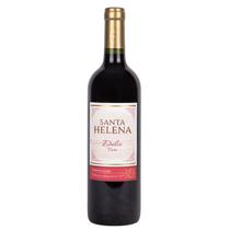 Vino Santa Helena Dulce 750ML