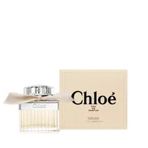 Chloe Edp 50ML