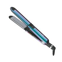 Planchita Babyliss Pro Nano Titanium Optima 3000 Rainbow