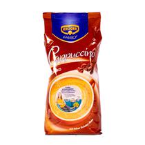 Cafe Cappuccino Kruger Family Chocolate 500GR