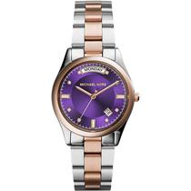 Relogio Feminino Michael Kors MK-6072