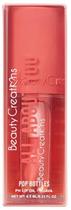 Batom Liquido Beauty Creations All About You LOPH-6 Pop Bottles - 6.5ML