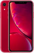 iPhone XR Red 128GB Recondicionado